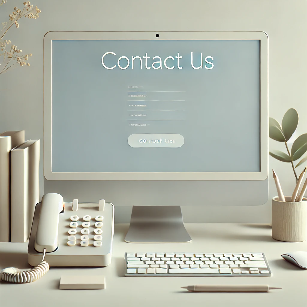 Contact South River's Professional Garage Door Team - 24/7 Emergency Service Available