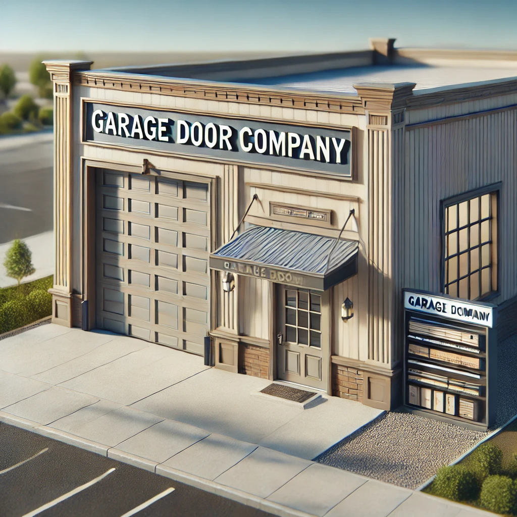 Best Garage Door Company Near Me South River NJ - 24/7 Emergency Service